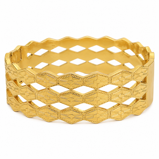 Hexa Kada