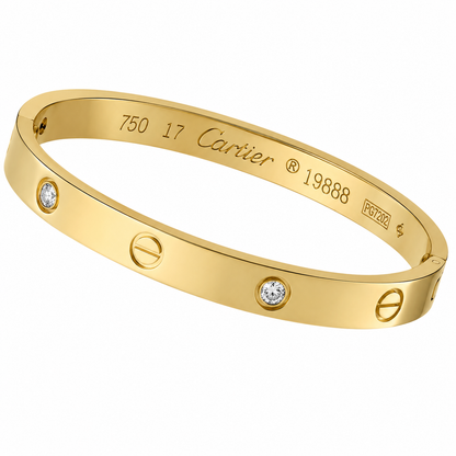 Cartier Kada