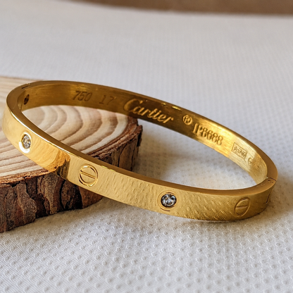 Cartier Kada