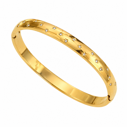 Star Dust Kada