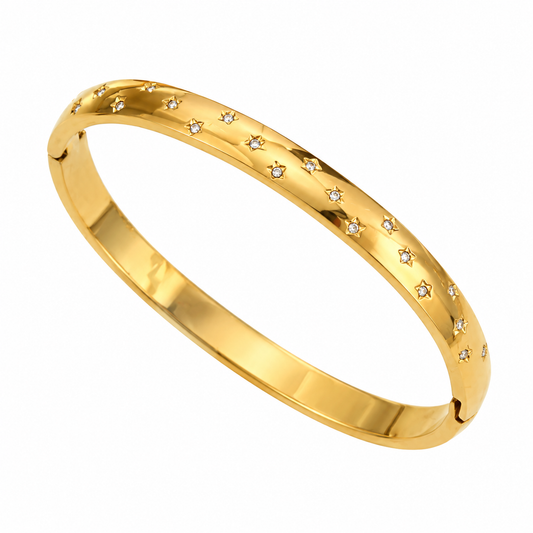 Star Dust Kada