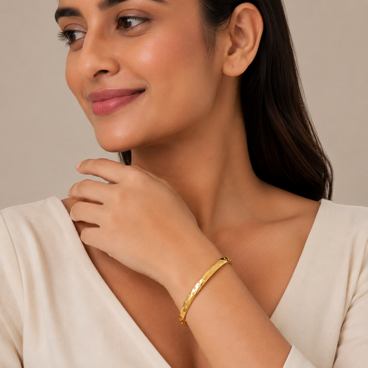 Star Dust Kada