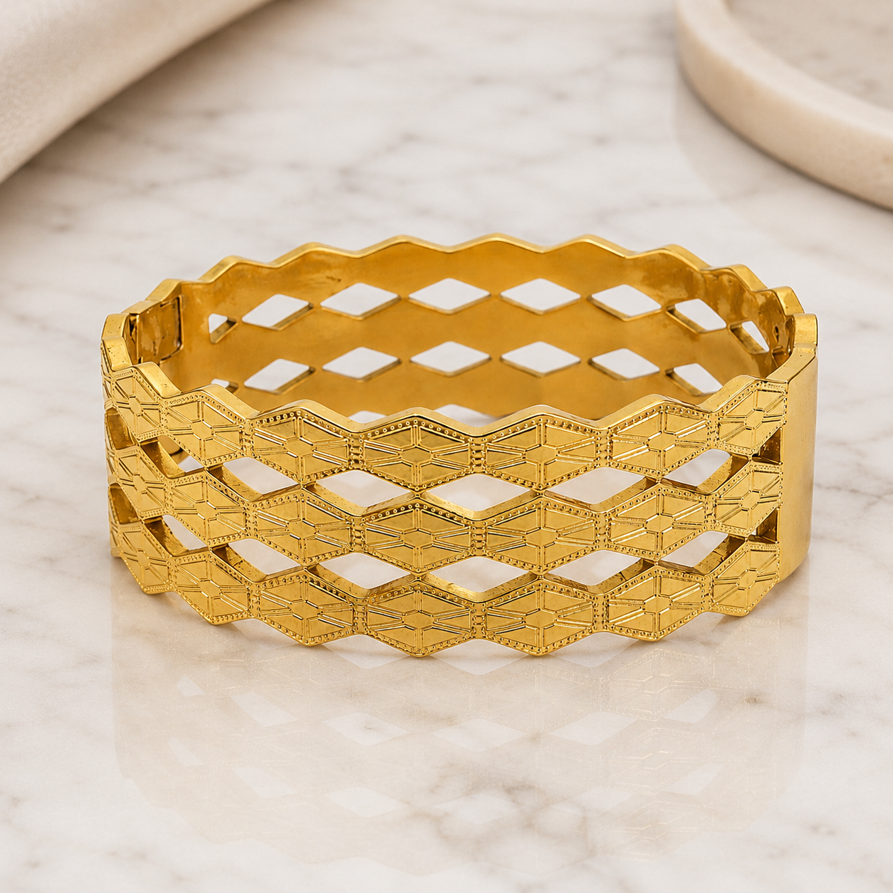 Hexa Kada