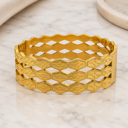Hexa Kada