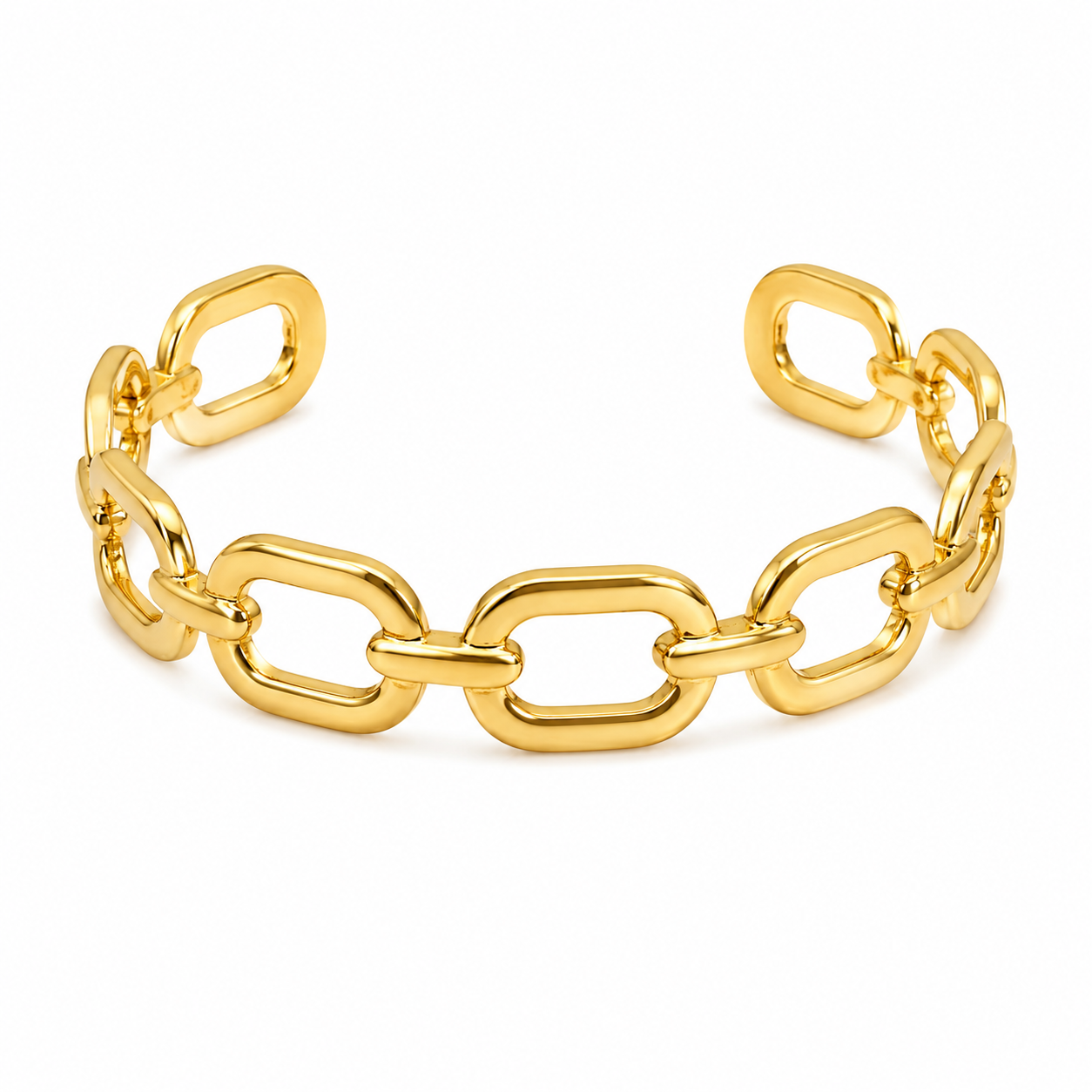 Nova Link Cuff