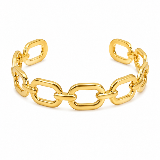 Nova Link Cuff