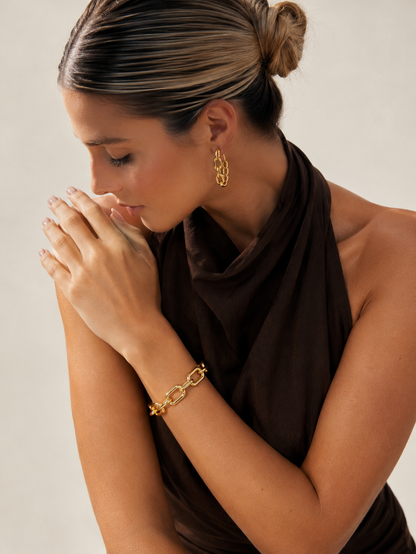Nova Link Cuff