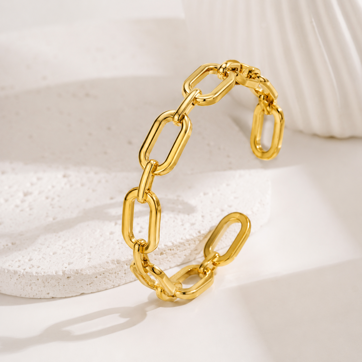 Nova Link Cuff