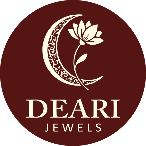DEARI
