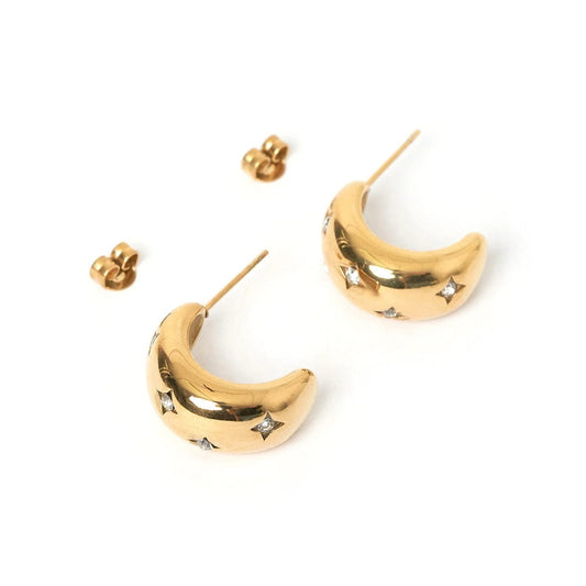 Erin Hoops