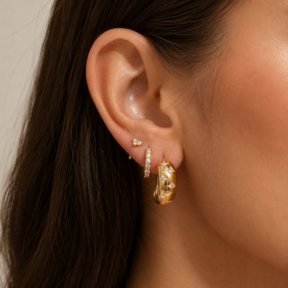 Erin Hoops