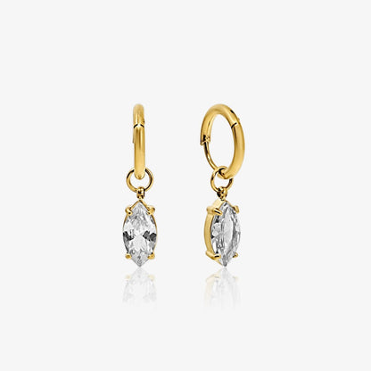 Ruhi Drop Earrings