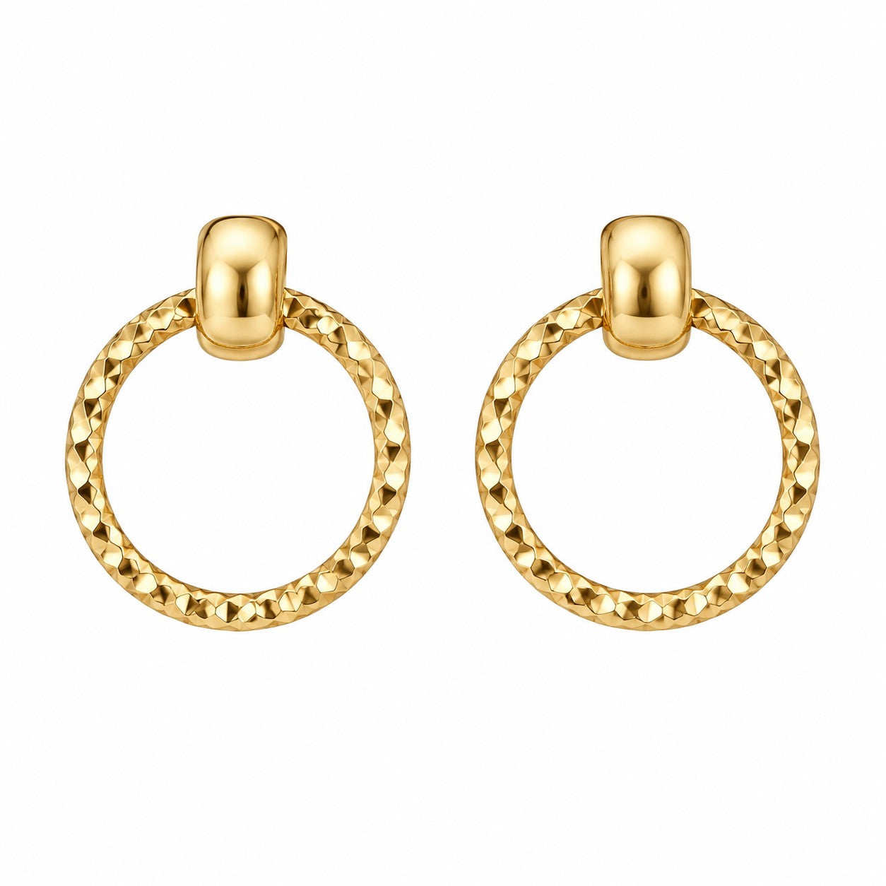 Drop Dangle Earrings