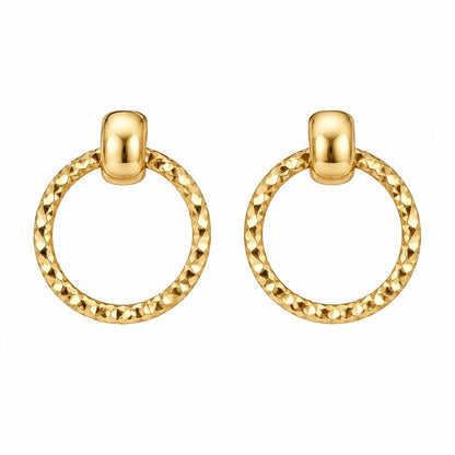 Drop Dangle Earrings