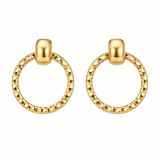Drop Dangle Earrings