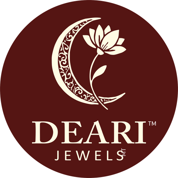 DEARI
